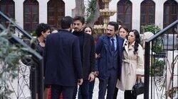 Episode 28 Episode 28