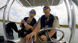 Lake Saviors Lake Saviors