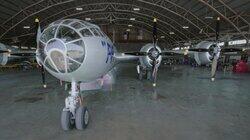 B-29 Superfortress B-29 Superfortress