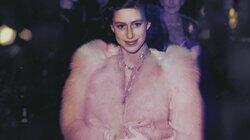 Princess Margaret Princess Margaret