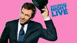 Hugh Laurie / Beck Hugh Laurie / Beck