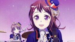 Happy Party! Happy Party!