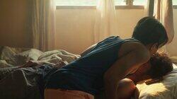 Tell Me That You Love Me, B-824