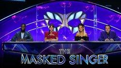 Episode 1 Episode 1