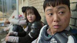 Episode 11 Episode 11