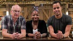 Episode 22 Episode 22