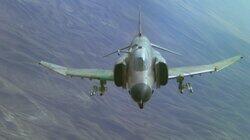 Top Dogfighters Top Dogfighters