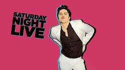Zach Braff / Maroon 5 Zach Braff / Maroon 5