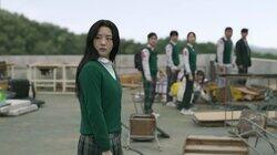Episode 8 Episode 8