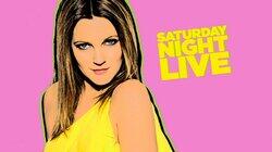 Drew Barrymore / Lily Allen Drew Barrymore / Lily Allen