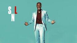 Don Cheadle / Gary Clark, Jr. Don Cheadle / Gary Clark, Jr.