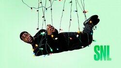 Kevin Hart / Foo Fighters Kevin Hart / Foo Fighters