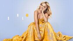 Reese Witherspoon / Florence + the Machine Reese Witherspoon / Florence + the Machine