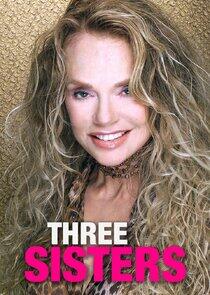 Three Sisters