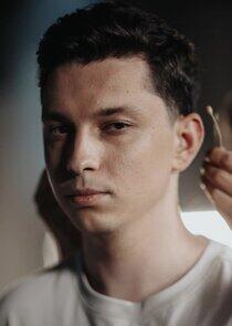 photo of Андрей Авраменко