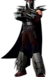 Oroku Saki Oroku Saki