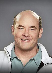 Carl 