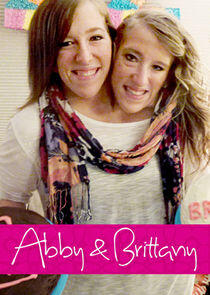 Abby & Brittany Abby & Brittany
