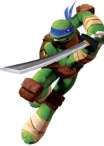 Leonardo Leonardo