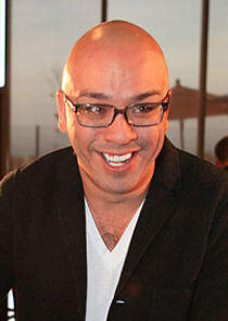 Jo Koy Jo Koy