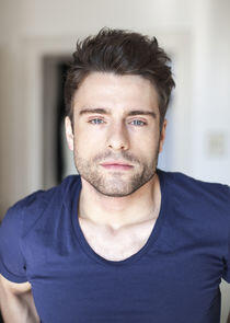 Florian Jahr Florian Jahr