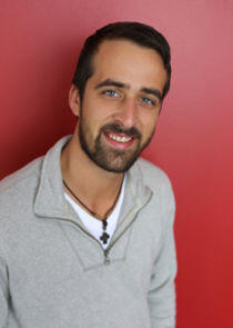 Jack Steward
