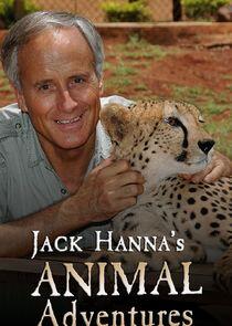 Jack Hanna's Animal Adventures Jack Hanna's Animal Adventures