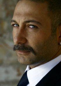 Yener Gürsoy Yener Gürsoy