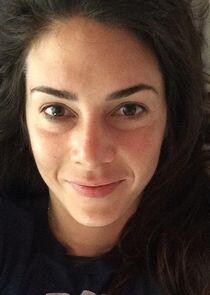 Grainne Godfree Grainne Godfree