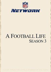 A Football Life - Season 3 A Football Life - Season 3