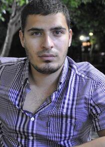 Tugay Bahşi Tugay Bahşi