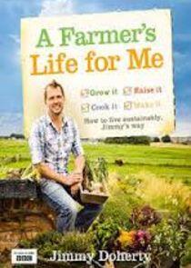 A Farmer's Life for Me - Season 1 A Farmer's Life for Me - Season 1