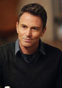 Henry McCord Henry McCord