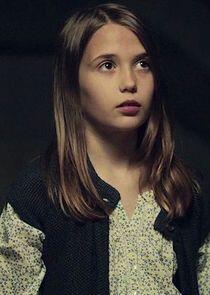 Chloé Chloé
