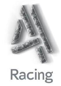 Channel 4 Racing Channel 4 Racing