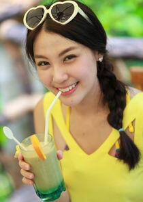 photo of Maneerat Sricharoon photo of Maneerat Sricharoon