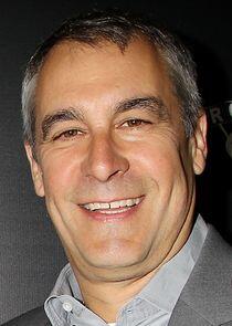 David Bartis David Bartis