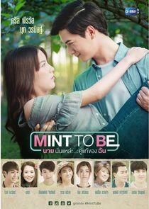 Mint to Be Mint to Be