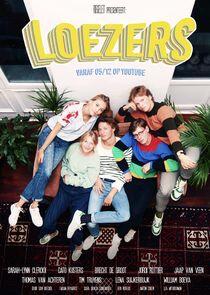 Loezers Loezers