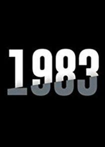 1983 - Season 1 1983 - Season 1