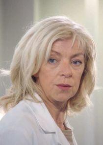 Marianne Delcourt Marianne Delcourt
