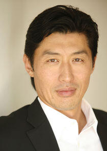 photo of Sonny Saito photo of Sonny Saito