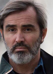 Arnaud Henriet Arnaud Henriet
