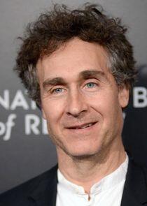 Doug Liman Doug Liman