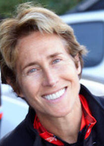 Alice P. Neuhauser