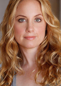 Jessica Chaffin Jessica Chaffin
