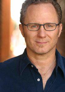 Todd Holland Todd Holland