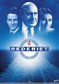 Rederiet Rederiet