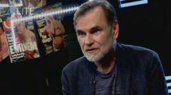 Продюсер Сергей Сельянов: «Никто сценарий „Брата' не оценил». О режиссерском методе Балабанова, стоимости первого «Брата» и новом поколении российских кинематографистов Продюсер Сергей Сельянов: «Никто сценарий „Брата' не оценил». О режиссерском методе Балабанова, стоимости первого «Брата» и новом поколении российских кинематографистов