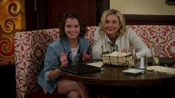 #GWENCAS #GWENCAS